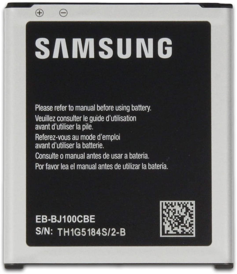 Samsung Galaxy J100 Battery - EB-BJ100CBE