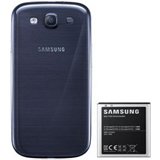 Samsung Galaxy S3 Exended Battery Kit EB-K1G6UB