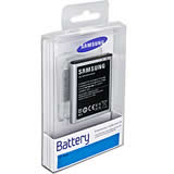 Load image into Gallery viewer, Samsung EB-L1A2GBU Battery for Galaxy S2, Galaxy R
