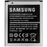 Load image into Gallery viewer, Samsung EB-L1P3DVUU Battery for Galaxy Fame S6810
