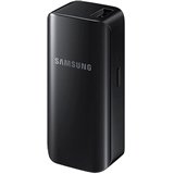 Load image into Gallery viewer, Samsung External Battery Charger 2100mAh - EB-PJ200