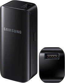 Samsung External Battery Charger 2100mAh - EB-PJ200