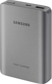 Samsung Fast Charge Power Bank 10,200mAh - EB-PN930CSE