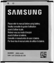 Load image into Gallery viewer, Samsung  EB-B450BC Battery for Galaxy Core