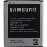 Load image into Gallery viewer, Samsung EB485159LU Battery for Galaxy Xcover 2