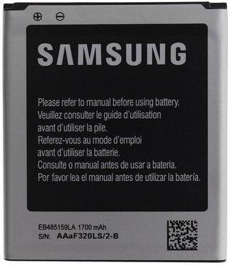 Samsung EB485159LU Battery for Galaxy Xcover 2