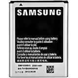 Samsung Galaxy Note N7000 Genuine Battery EB615268VU
