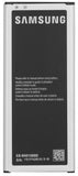 Samsung Galaxy Note 4 Battery EB-BN910BBE