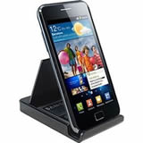Samsung Galaxy S2 i9100 Charging Dock