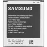 Samsung EB-L1L7LLU Battery for Galaxy Premier i9260