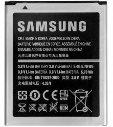 Samsung EB-L1M7FLU Battery for Galaxy S3 Mini i8190