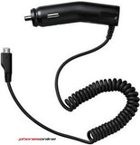 Samsung Galaxy S3 ECA-U11CBE Car Charger