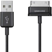 Load image into Gallery viewer, Samsung ECB-DP4ABE Data Cable for Galaxy Tab