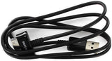 Samsung ECB-DP4ABE Data Cable for Galaxy Tab