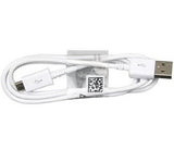 Samsung EP-DG925UWE MicroUSB Data Cable