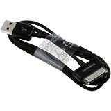 Load image into Gallery viewer, Samsung ECC1DP0U Data Cable for Galaxy Tab