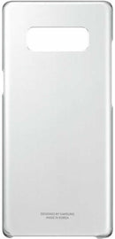 Samsung Galaxy Note 8 Clear Cover EF-QN950CTE