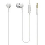 Load image into Gallery viewer, Samsung EHS64AVFWE Stereo Earphones White