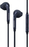 Samsung EO-EG920BBE Handsfree Stereo Earphones Black