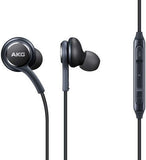 Samsung EO-IG955 AKG Stereo Earphones