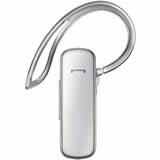 Load image into Gallery viewer, Samsung EO-MG900 Bluetooth Headset