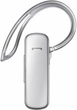 Load image into Gallery viewer, Samsung EO-MG900 Bluetooth Headset