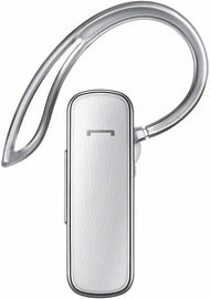 Samsung EO-MG900 Bluetooth Headset