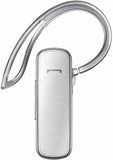 Samsung EO-MG900 Bluetooth Headset