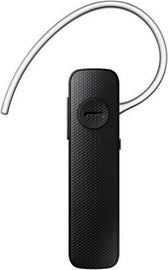Samsung EO-MG920 Bluetooth Headset