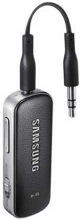Samsung Level Link Bluetooth Audio Adapter - EO-RG920ABE