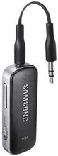 Load image into Gallery viewer, Samsung Level Link Bluetooth Audio Adapter - EO-RG920ABE