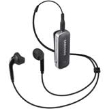 Samsung Level Link Bluetooth Audio Adapter - EO-RG920ABE