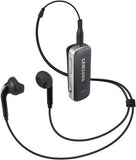 Samsung Level Link Bluetooth Audio Adapter - EO-RG920ABE