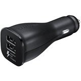 Samsung EP-LN920BB Dual USB Fast Charger Car Charger