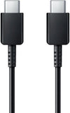 Samsung EP-DG980 USB-C to USB-C Data / Charging Cable