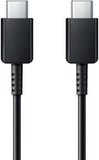 Samsung EP-DA905BBE Type-C Data / Charging Cable