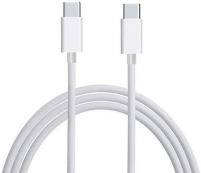 Samsung EP-DG977 USB-C to USB-C Charging / Data Cable