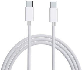 Samsung EP-DA705BWE Type-C to Type-C Charging / Data Cable