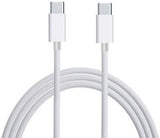 Samsung EP-DA705BWE Type-C to Type-C Charging / Data Cable