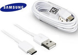 Samsung EP-DN930CWE Type-C Data Cable