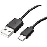 Sony UCB20 USB Type-C Data & Charging Cable
