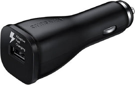 Samsung EP-LN915U Fast Charger 2 Amp Car Charger