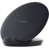 Samsung Wireless Fast Charging Dock - EP-N5100BBE