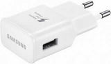 Samsung EP-TA50EWE 1.5 Amp USB 2-Pin Charger