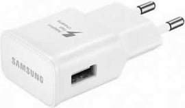 Samsung EP-TA200 2 Amp USB 2-Pin EU Fast Charger