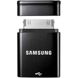 Samsung EPL-1PL0 USB Adapter for Galaxy Tab