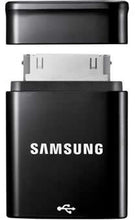 Load image into Gallery viewer, Samsung EPL-1PL0 USB Adapter for Galaxy Tab