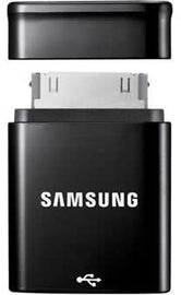 Samsung EPL-1PL0 USB Adapter for Galaxy Tab