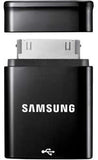 Samsung EPL-1PL0 USB Adapter for Galaxy Tab