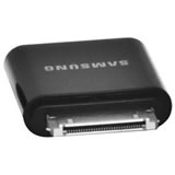Load image into Gallery viewer, Samsung EPL-1PLR USB Connection Kit for  Tab 10.1, 8.9